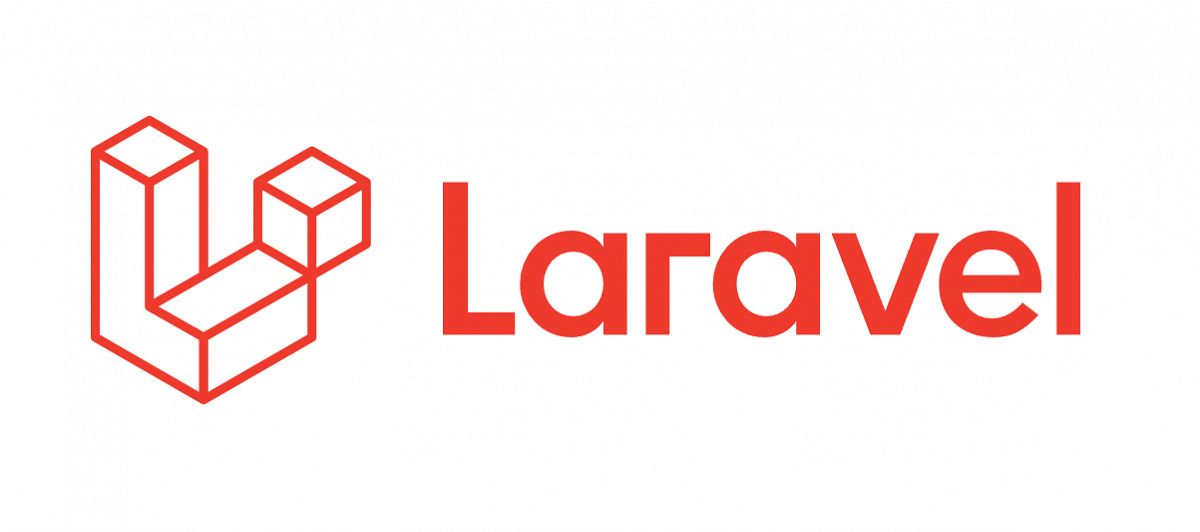 WordPress to Laravel